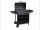 tepro Gasgrill Hampton 6 122,5 x 55,4 x 97,7 cm, 1 St.