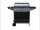 tepro Gasgrill Hampton 6 122,5 x 55,4 x 97,7 cm, 1 St.