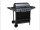 tepro Gasgrill Hampton 6 122,5 x 55,4 x 97,7 cm, 1 St.