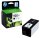 HP 920XL (CD975AE) schwarz Druckerpatrone  ( CD975AE )