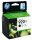 HP 920XL (CD975AE) schwarz Druckerpatrone  ( CD975AE )