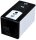 HP 920XL (CD975AE) schwarz Druckerpatrone  ( CD975AE )