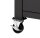 tepro Kohle-Gas-Kombigrill Toronto 173,0 x 65,0 x 116,0 cm, 1 St.
