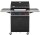 tepro Gasgrill Keansburg 3 128,0 x 63,0 x 114,0 cm, 1 St.