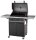 tepro Gasgrill Keansburg 3 128,0 x 63,0 x 114,0 cm, 1 St.
