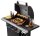 tepro Gasgrill Keansburg 3 128,0 x 63,0 x 114,0 cm, 1 St.