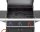 tepro Gasgrill Keansburg 3 128,0 x 63,0 x 114,0 cm, 1 St.