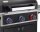 tepro Gasgrill Keansburg 3 128,0 x 63,0 x 114,0 cm, 1 St.