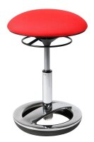 Topstar Sitz- & Stehhocker Sitness® Bob basic...