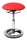 Topstar Sitz- & Stehhocker Sitness® Bob basic SU49 G21 rot, 1 St.