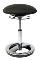 Topstar Sitz- & Stehhocker Sitness® Bob basic...
