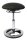 Topstar Sitz- & Stehhocker Sitness® Bob basic SU49 G20 schwarz, 1 St.