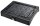 tepro Elektrogrill Victorville 1.700 - 2.000 W 53,5 x 38,0 x 10,0 cm, 1 St.