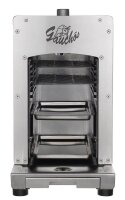 tepro Gasgrill Sarasota Gaucho 23,0 x 56,0 x 40,5 cm, 1 St.