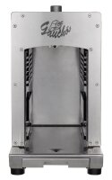 tepro Gasgrill Sarasota Gaucho 23,0 x 56,0 x 40,5 cm, 1 St.
