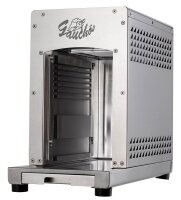 tepro Gasgrill Sarasota Gaucho 23,0 x 56,0 x 40,5 cm, 1 St.