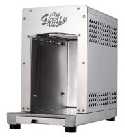 tepro Gasgrill Sarasota Gaucho 23,0 x 56,0 x 40,5 cm, 1 St.