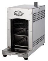 tepro Gasgrill Sarasota Gaucho 23,0 x 56,0 x 40,5 cm, 1 St.