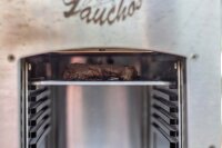 tepro Gasgrill Sarasota Gaucho 23,0 x 56,0 x 40,5 cm, 1 St.