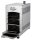 tepro Gasgrill Sarasota Gaucho 23,0 x 56,0 x 40,5 cm, 1 St.