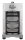 tepro Gasgrill Sarasota Gaucho 23,0 x 56,0 x 40,5 cm, 1 St.