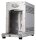 tepro Gasgrill Sarasota Gaucho 23,0 x 56,0 x 40,5 cm, 1 St.