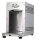 tepro Gasgrill Sarasota Gaucho 23,0 x 56,0 x 40,5 cm, 1 St.
