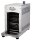 tepro Gasgrill Sarasota Gaucho 23,0 x 56,0 x 40,5 cm, 1 St.