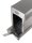 tepro Gasgrill Sarasota Gaucho 23,0 x 56,0 x 40,5 cm, 1 St.