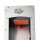 tepro Gasgrill Sarasota Gaucho 23,0 x 56,0 x 40,5 cm, 1 St.
