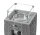 tepro Gas-Feuerstelle Brighton grau