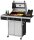 tepro Gasgrill Keansburg 3 128,0 x 63,0 x 114,6 cm, 1 St.