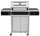 tepro Gasgrill Keansburg 3 128,0 x 63,0 x 114,6 cm, 1 St.