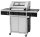 tepro Gasgrill Keansburg 3 128,0 x 63,0 x 114,6 cm, 1 St.