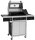tepro Gasgrill Keansburg 3 128,0 x 63,0 x 114,6 cm, 1 St.