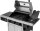 tepro Gasgrill Keansburg 3 128,0 x 63,0 x 114,6 cm, 1 St.