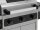 tepro Gasgrill Keansburg 3 128,0 x 63,0 x 114,6 cm, 1 St.