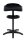 tepro Elektrogrill Bluefield 1.950 W 62,0 x 62,0 x 90,0 cm, 1 St.