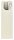 PAPSTAR Bestecktaschen creme 7,3 x 23,5 cm, 100 St.