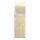 PAPSTAR Bestecktaschen creme 7,3 x 23,5 cm, 100 St.