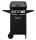 tepro Gasgrill - Lavastein Irvine 94,0 x 51,0 x 102,0 cm, 1 St.