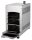 tepro Gasgrill Hot Steakgrill Bbqucina 23,0 x 56,0 x 40,5 cm, 1 St.