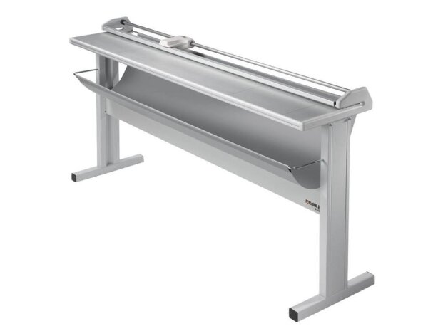 DAHLE Rollenschneider 450
