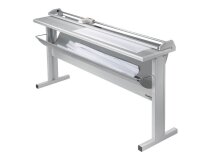 DAHLE Rollenschneider 450