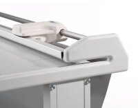 DAHLE Rollenschneider 450