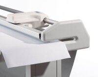 DAHLE Rollenschneider 450