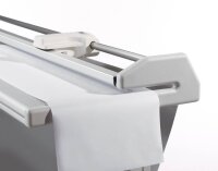 DAHLE Rollenschneider 450