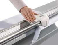 DAHLE Rollenschneider 450