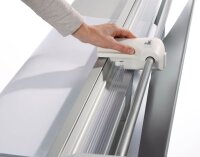 DAHLE Rollenschneider 450