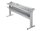 DAHLE Rollenschneider 450